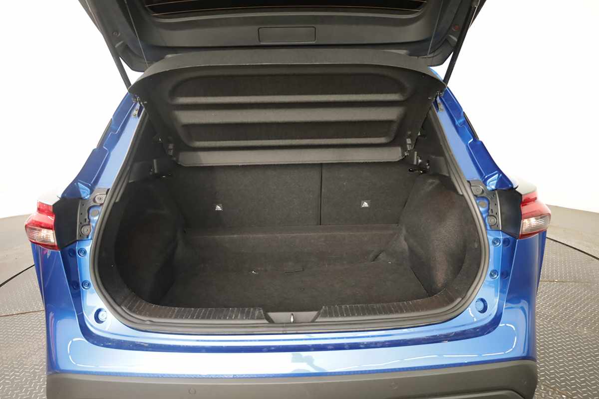 nissan-qashqai-2024-gasolina-1332cc