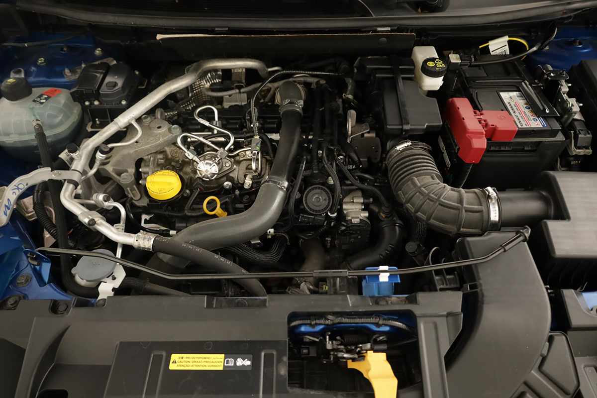 nissan-qashqai-2024-gasolina-1332cc