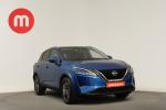 nissan-qashqai-2024-gasolina-1332cc