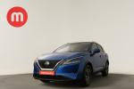 nissan-qashqai-2024-gasolina-1332cc