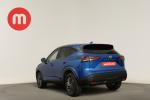 nissan-qashqai-2024-gasolina-1332cc