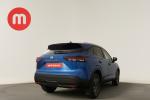 nissan-qashqai-2024-gasolina-1332cc