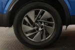 nissan-qashqai-2024-gasolina-1332cc