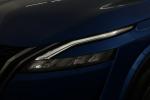 nissan-qashqai-2024-gasolina-1332cc