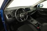 nissan-qashqai-2024-gasolina-1332cc