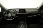 nissan-qashqai-2024-gasolina-1332cc