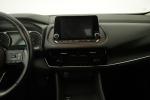 nissan-qashqai-2024-gasolina-1332cc