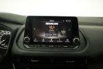 nissan-qashqai-2024-gasolina-1332cc