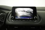 nissan-qashqai-2024-gasolina-1332cc