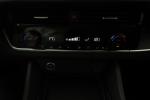 nissan-qashqai-2024-gasolina-1332cc