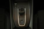 nissan-qashqai-2024-gasolina-1332cc