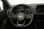 nissan-qashqai-2024-gasolina-1332cc