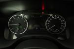nissan-qashqai-2024-gasolina-1332cc