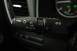 nissan-qashqai-2024-gasolina-1332cc