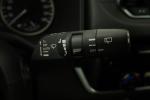 nissan-qashqai-2024-gasolina-1332cc