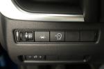 nissan-qashqai-2024-gasolina-1332cc