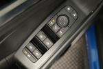 nissan-qashqai-2024-gasolina-1332cc