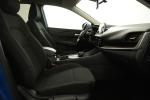 nissan-qashqai-2024-gasolina-1332cc