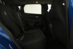 nissan-qashqai-2024-gasolina-1332cc