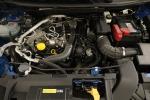 nissan-qashqai-2024-gasolina-1332cc
