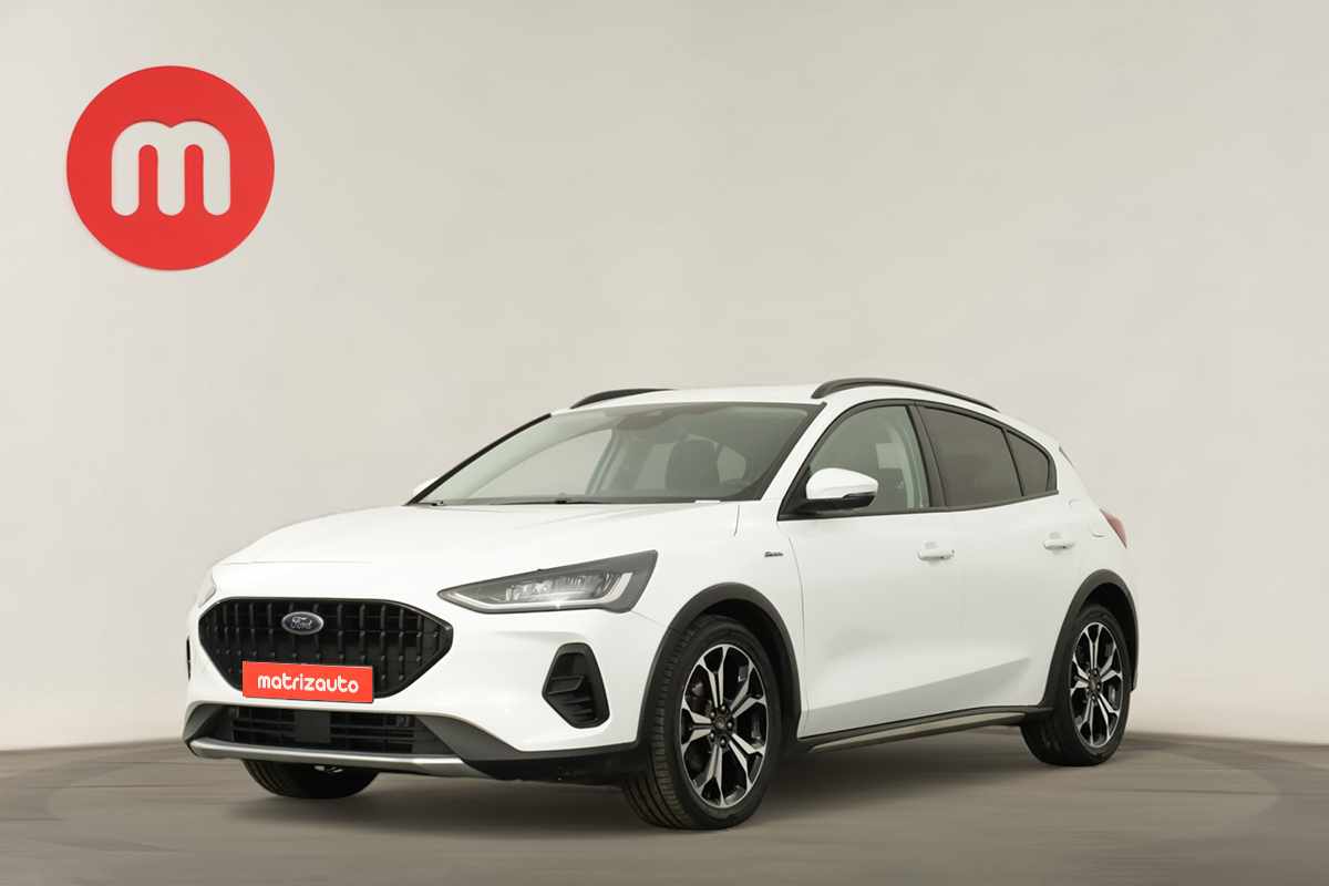 ford-focus-2022-gasolina-998cc