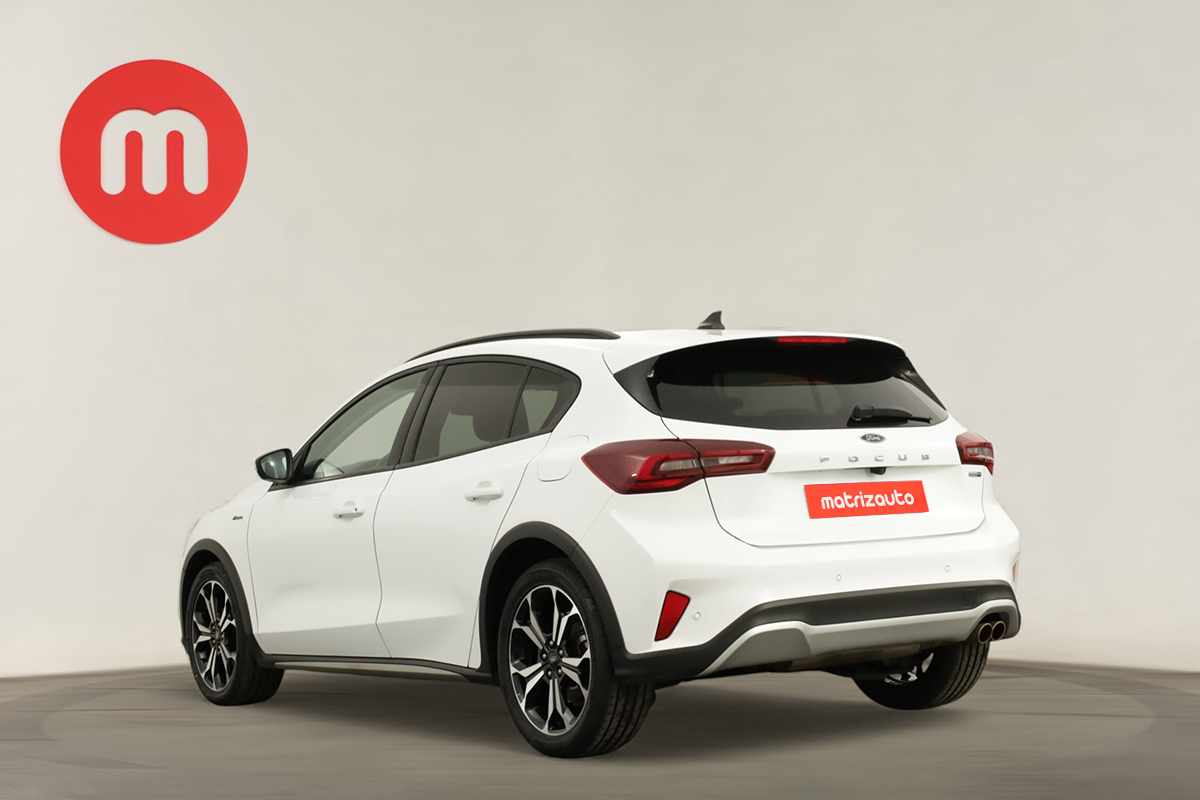 ford-focus-2022-gasolina-998cc