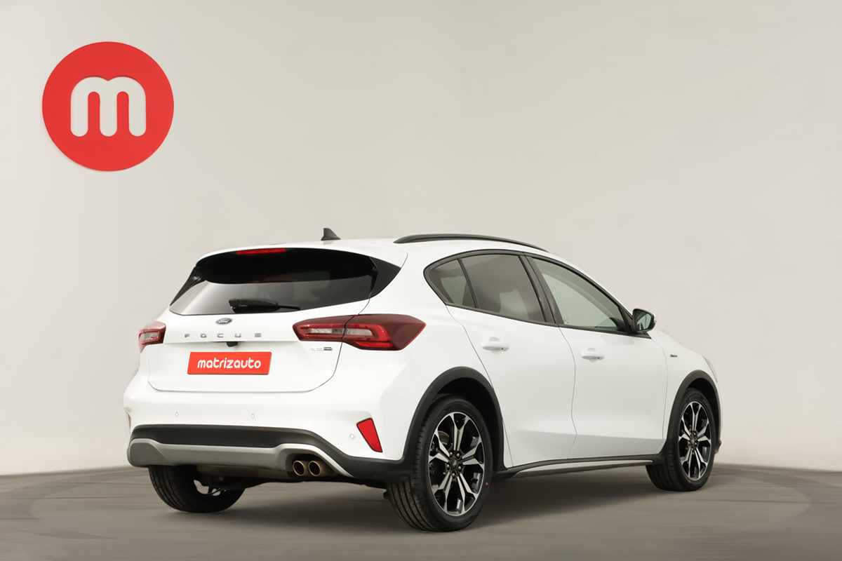 ford-focus-2022-gasolina-998cc