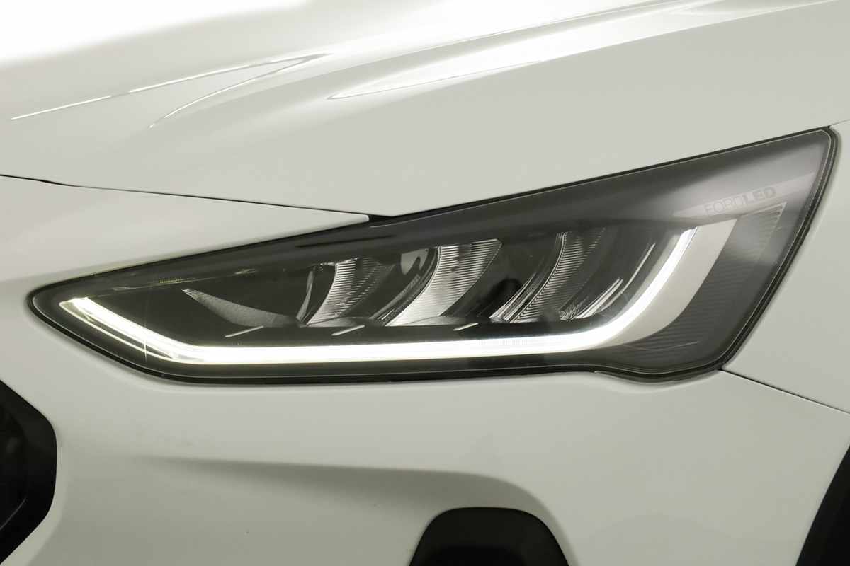 ford-focus-2022-gasolina-998cc