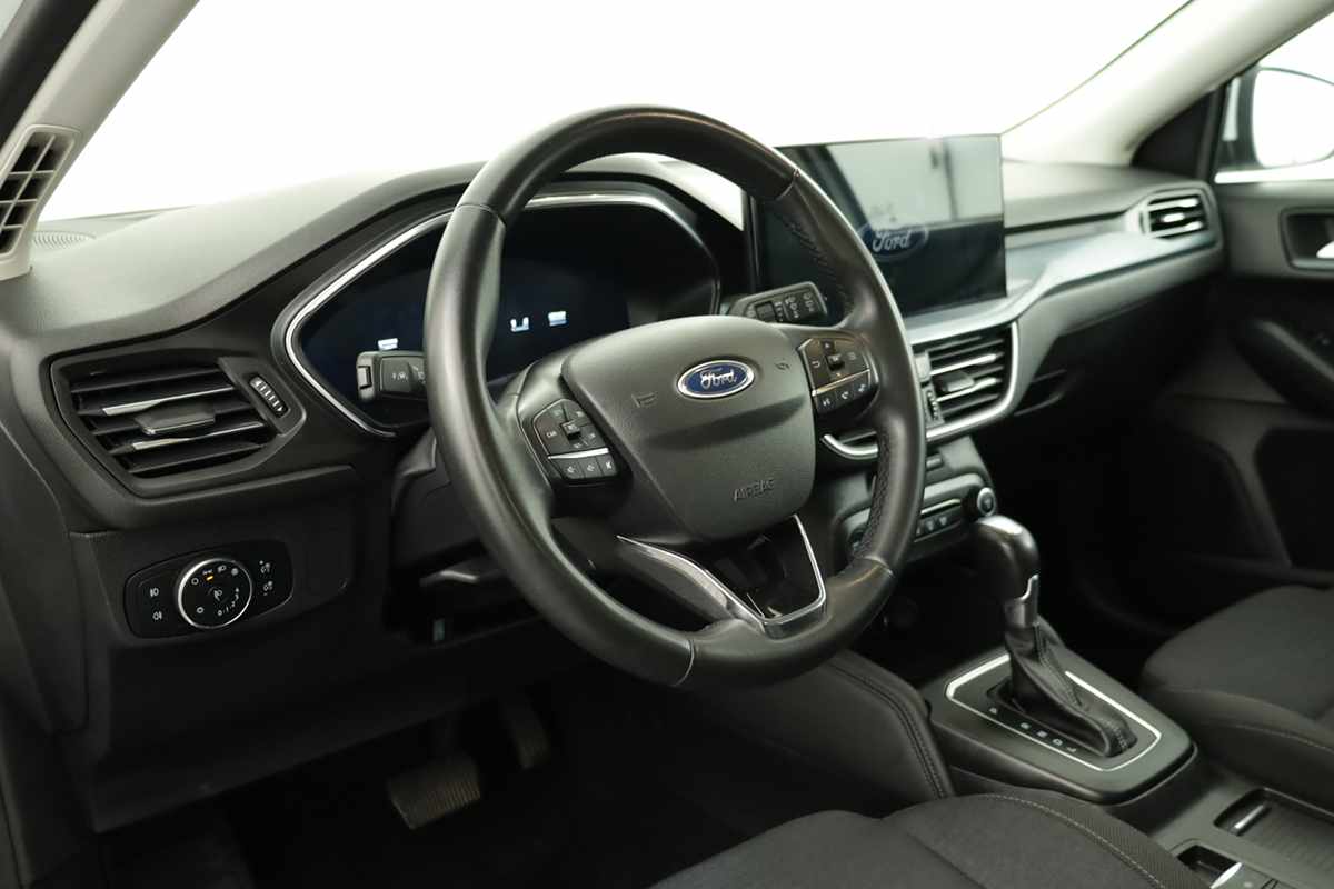 ford-focus-2022-gasolina-998cc