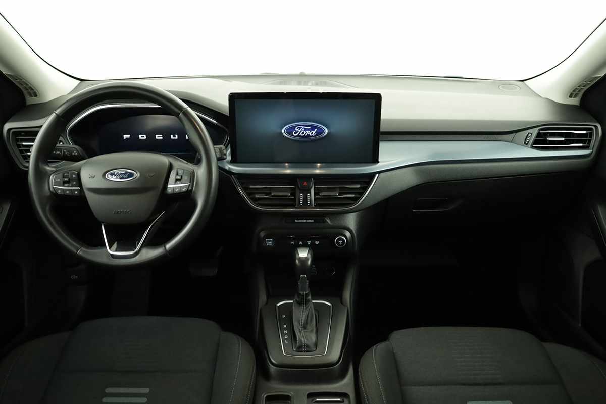 ford-focus-2022-gasolina-998cc