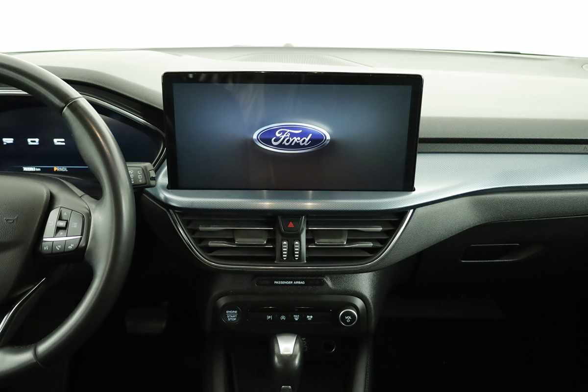 ford-focus-2022-gasolina-998cc
