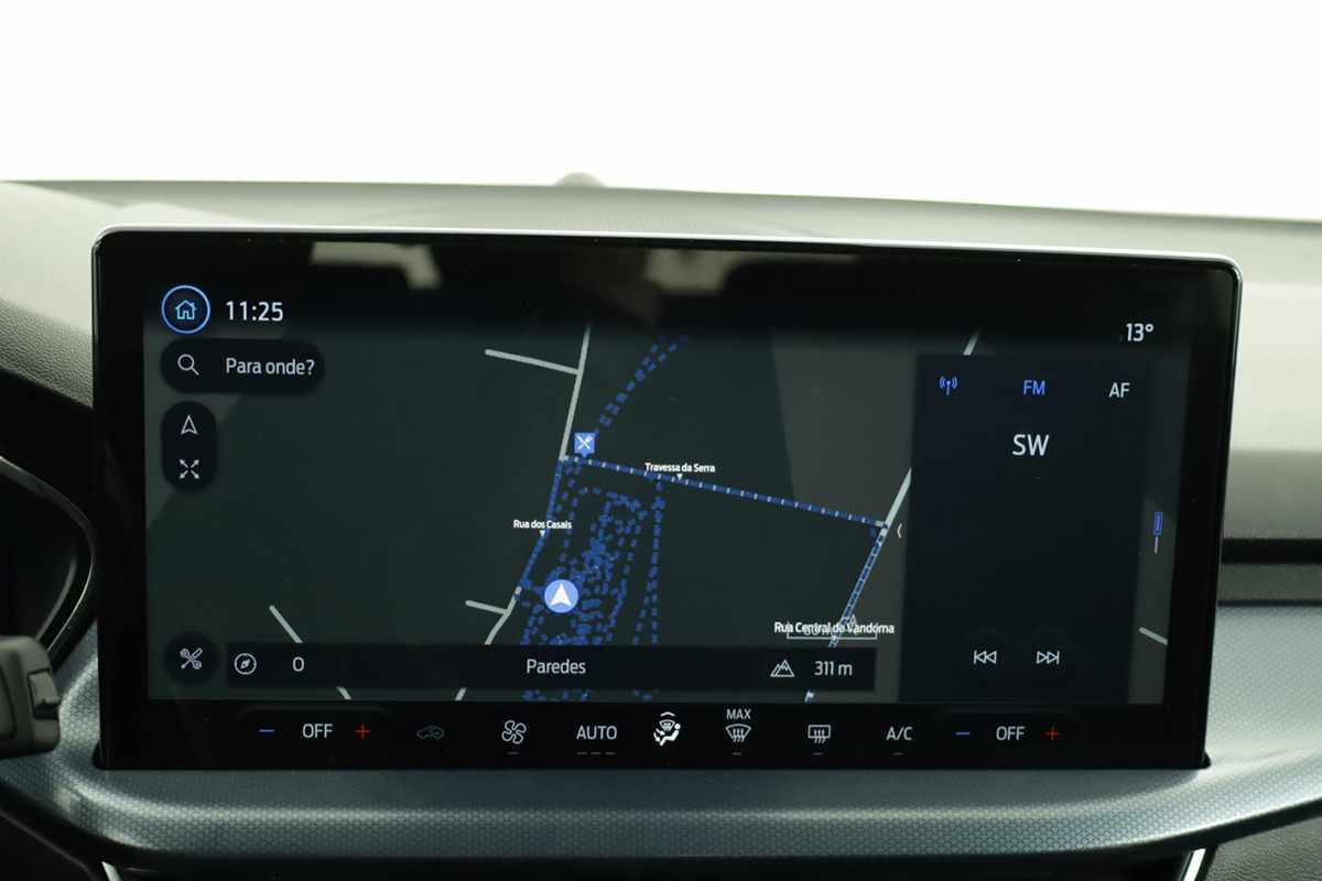 ford-focus-2022-gasolina-998cc