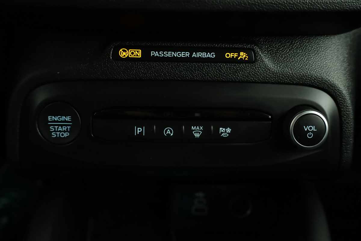 ford-focus-2022-gasolina-998cc