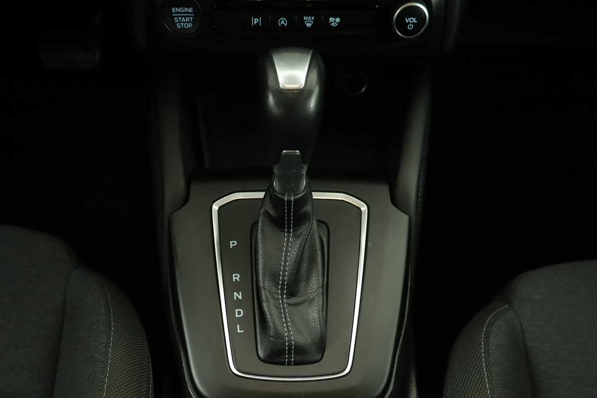 ford-focus-2022-gasolina-998cc