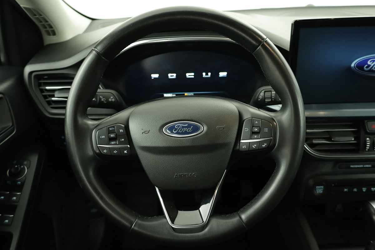 ford-focus-2022-gasolina-998cc