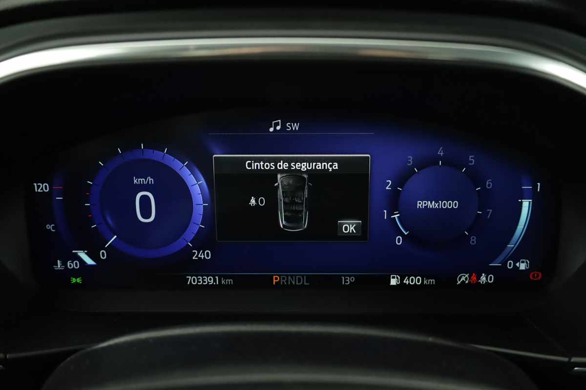 ford-focus-2022-gasolina-998cc