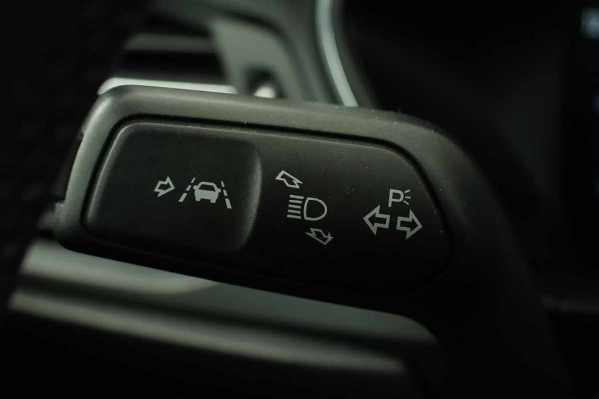 ford-focus-2022-gasolina-998cc