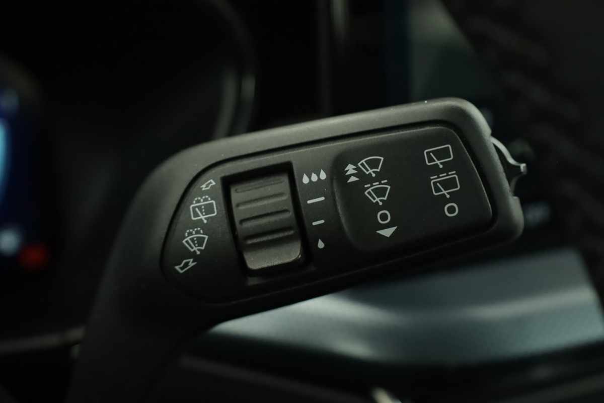 ford-focus-2022-gasolina-998cc