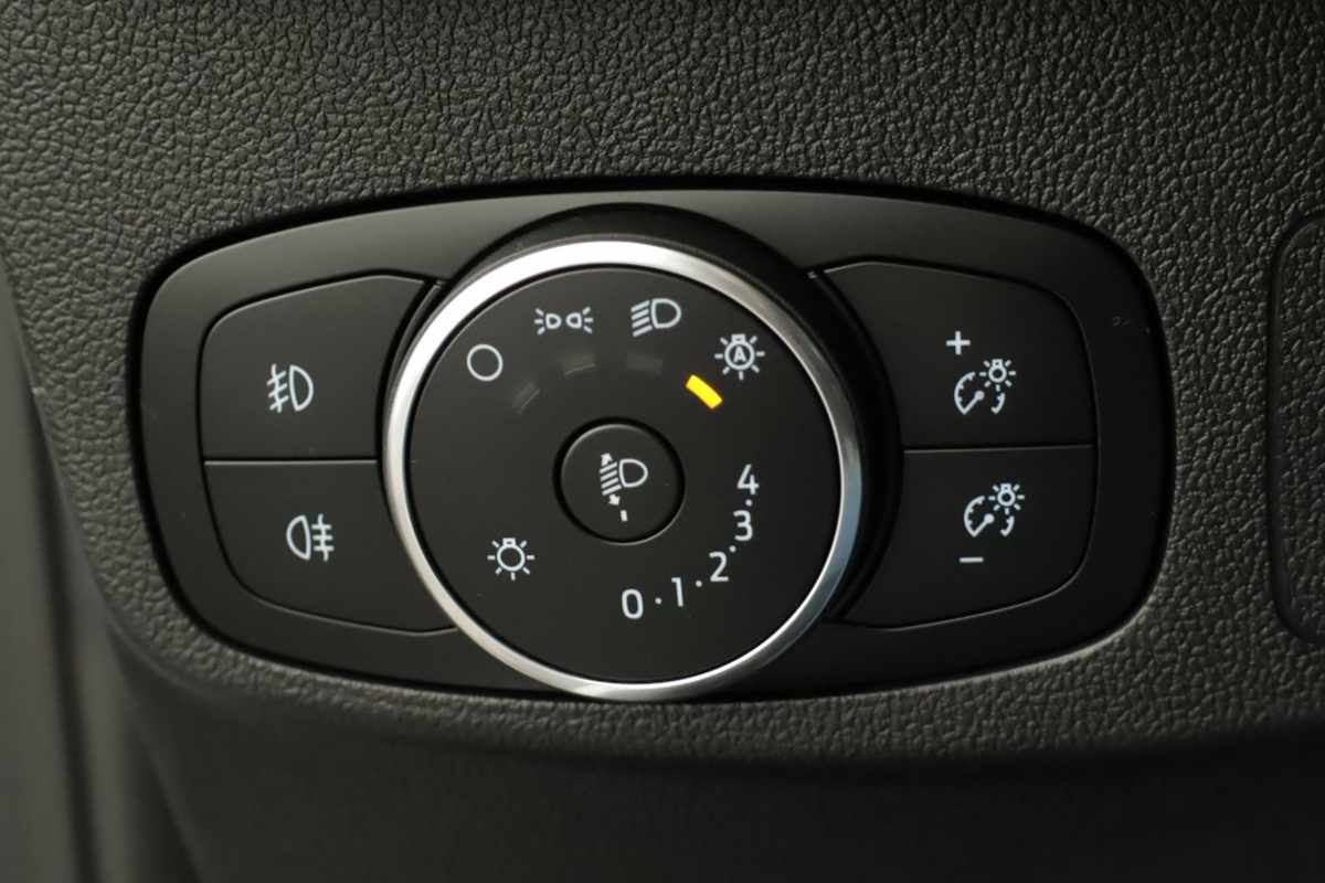 ford-focus-2022-gasolina-998cc