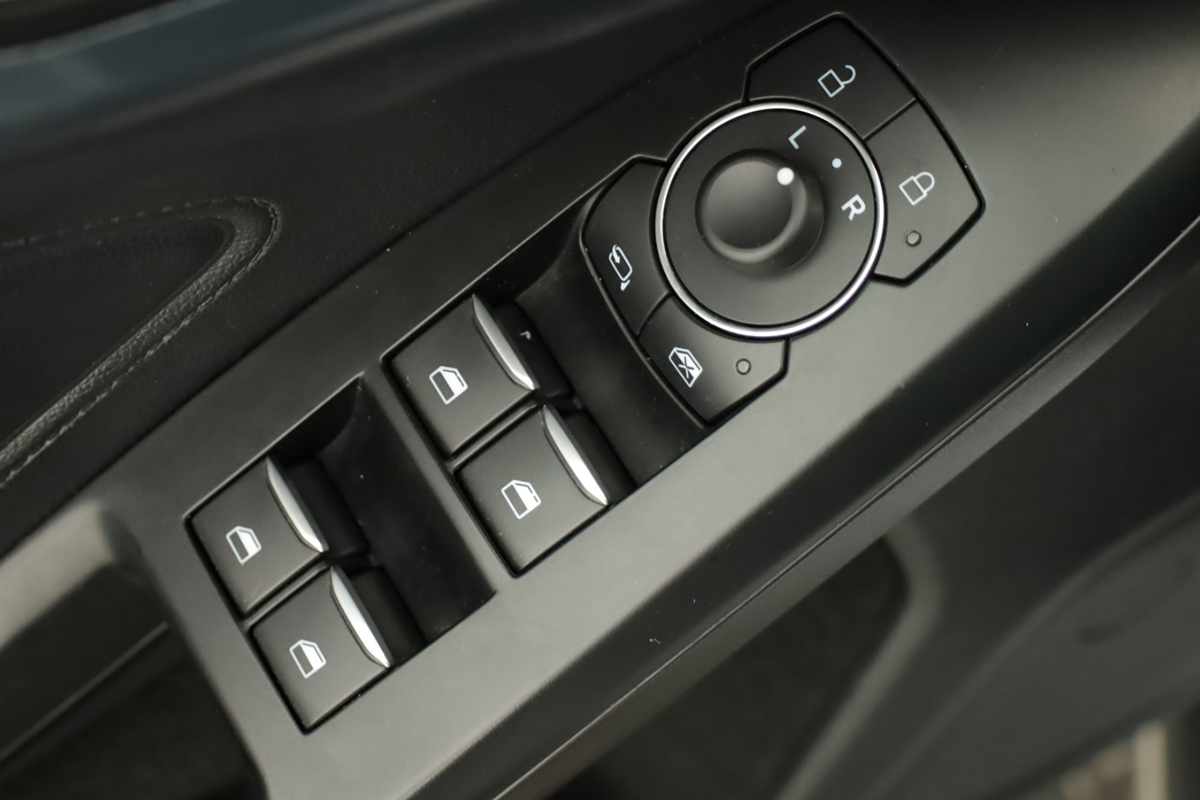 ford-focus-2022-gasolina-998cc