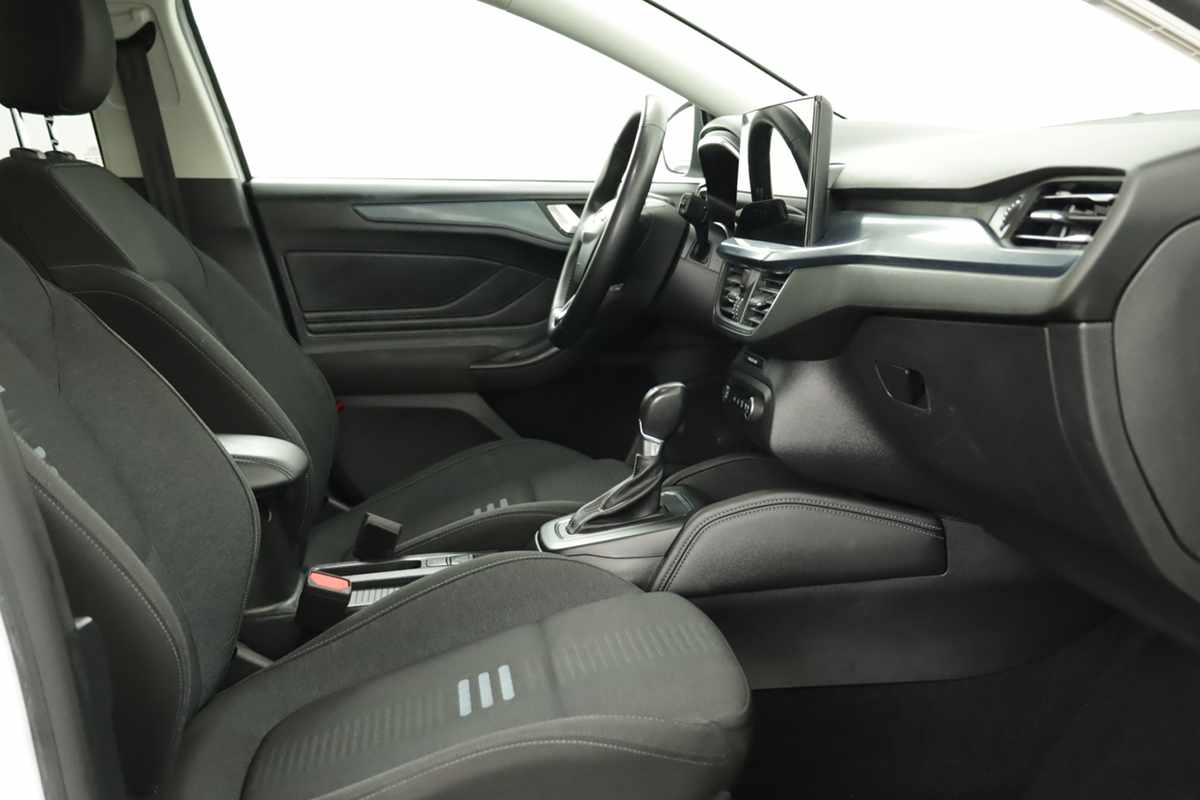 ford-focus-2022-gasolina-998cc