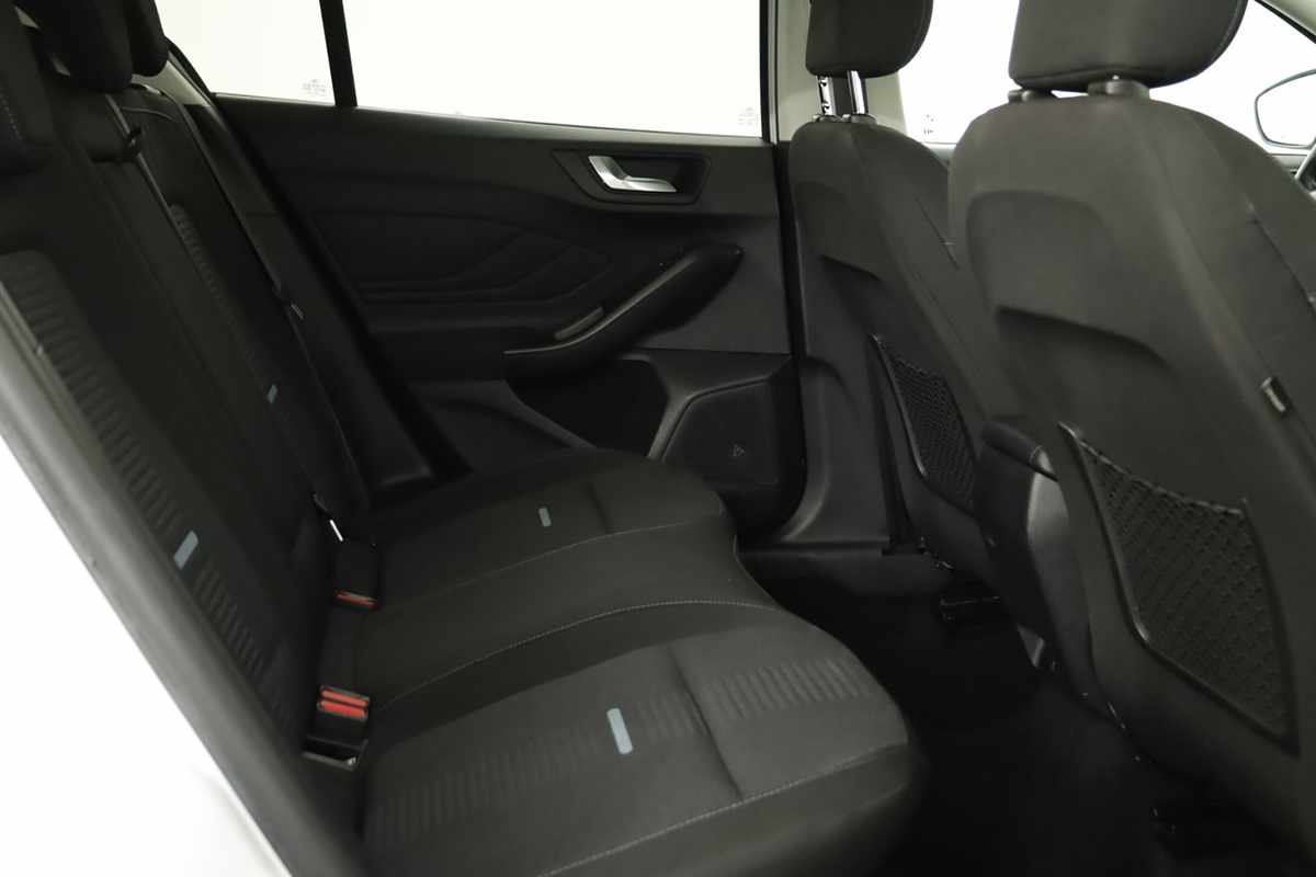 ford-focus-2022-gasolina-998cc