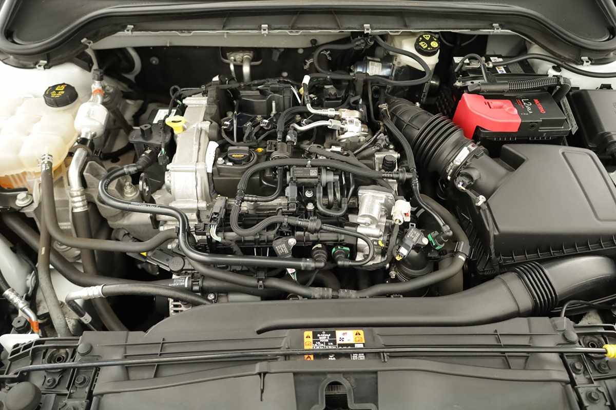 ford-focus-2022-gasolina-998cc