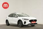 ford-focus-2022-gasolina-998cc