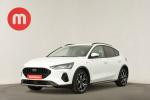 ford-focus-2022-gasolina-998cc