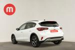 ford-focus-2022-gasolina-998cc