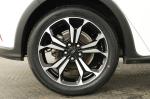 ford-focus-2022-gasolina-998cc