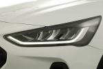 ford-focus-2022-gasolina-998cc