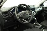 ford-focus-2022-gasolina-998cc