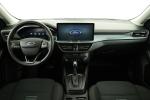 ford-focus-2022-gasolina-998cc